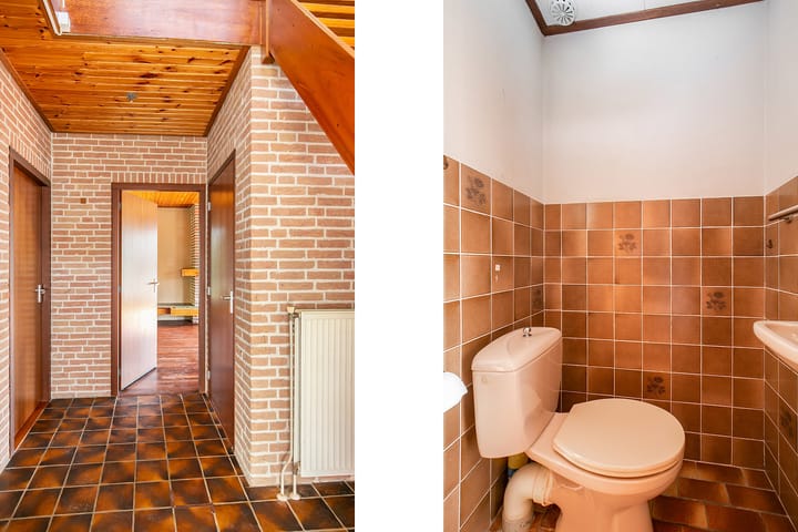 Foto 13 van Wimerts 123