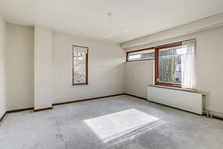 Foto 14 van Wimerts 123