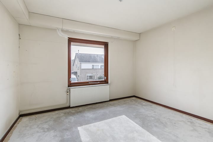 Foto 15 van Wimerts 123