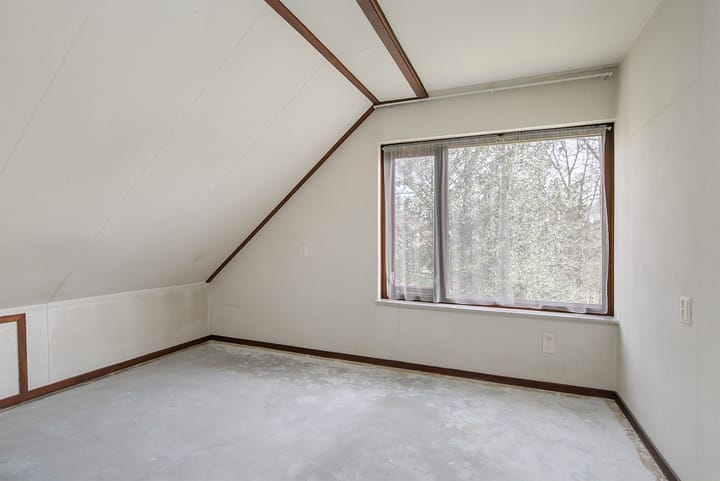 Foto 16 van Wimerts 123