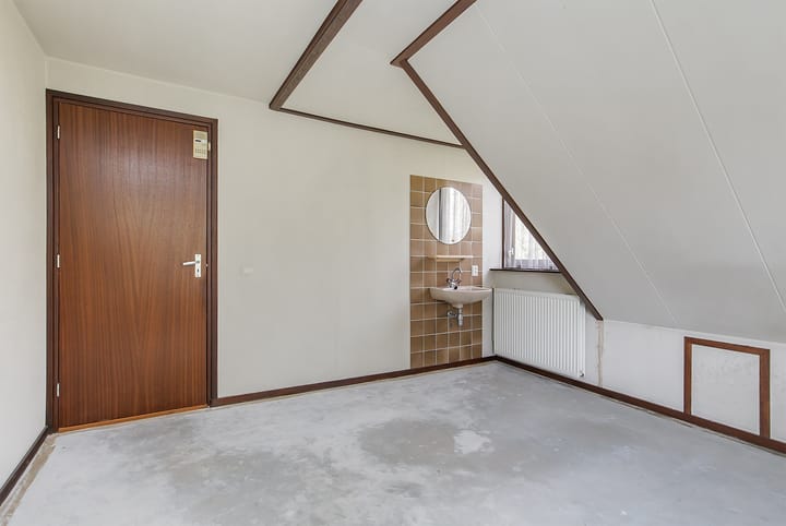 Foto 17 van Wimerts 123