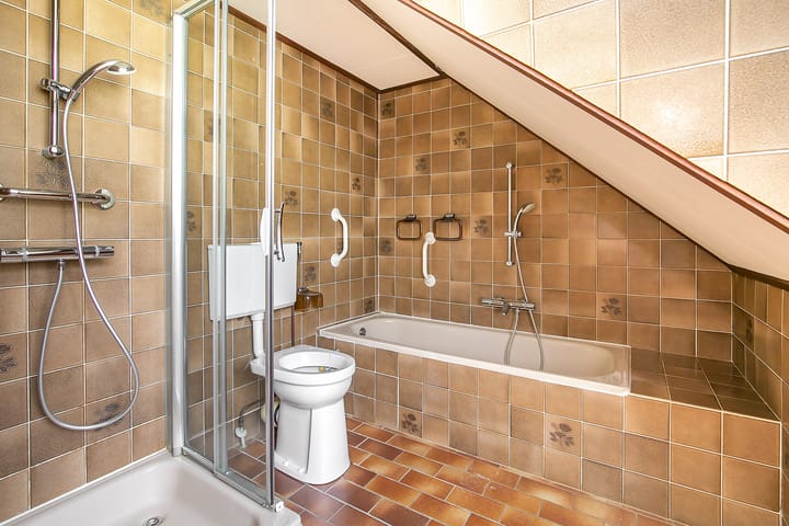 Foto 18 van Wimerts 123