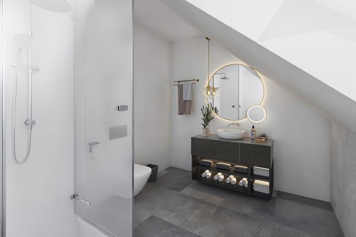 Foto 19 van Wimerts 123