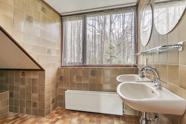 Foto 20 van Wimerts 123