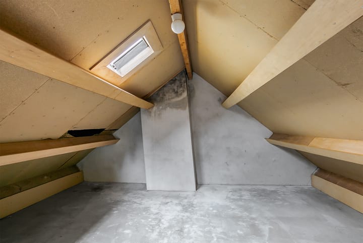 Foto 21 van Wimerts 123