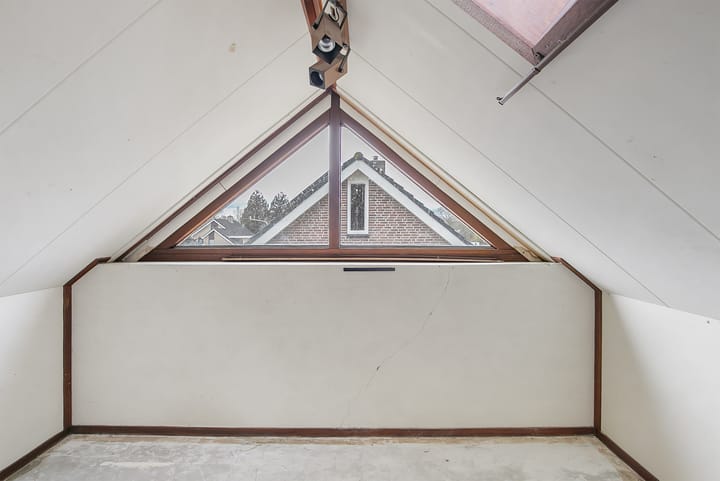 Foto 22 van Wimerts 123