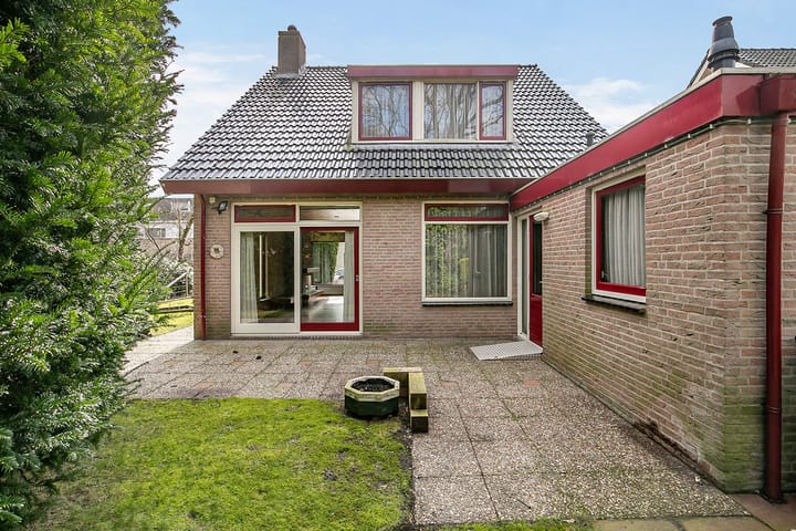 Foto 23 van Wimerts 123