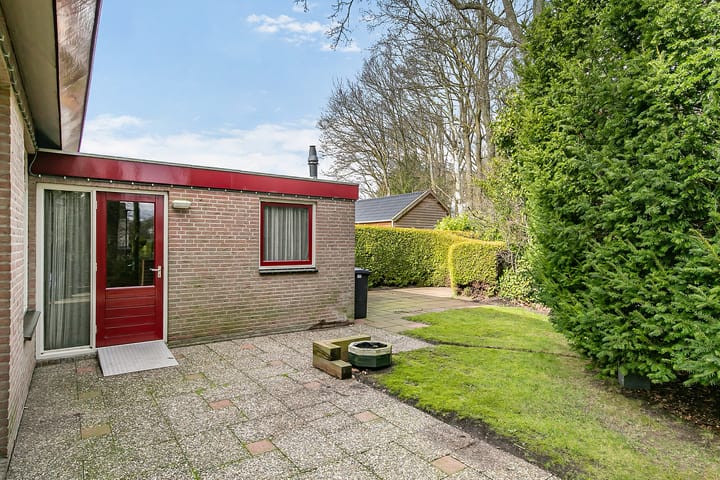 Foto 24 van Wimerts 123