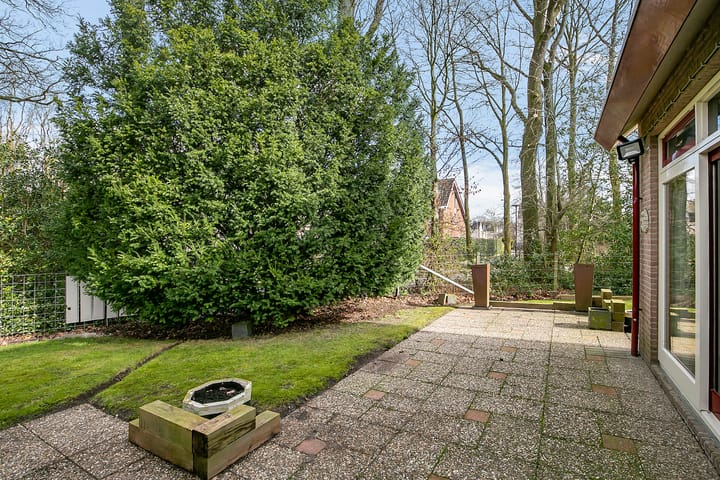 Foto 26 van Wimerts 123