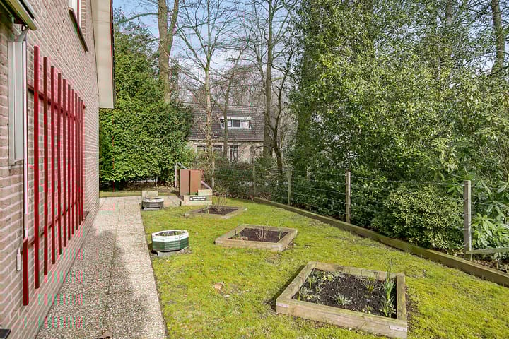 Foto 27 van Wimerts 123