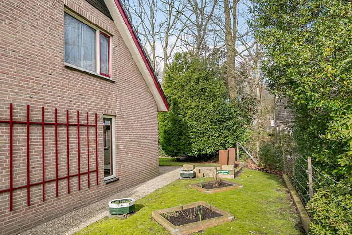 Foto 28 van Wimerts 123