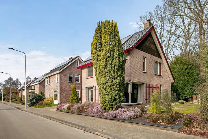 Foto 29 van Wimerts 123