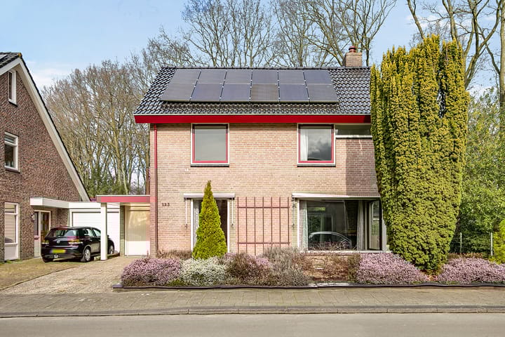 Foto 30 van Wimerts 123