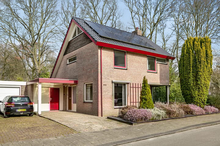 Foto 31 van Wimerts 123