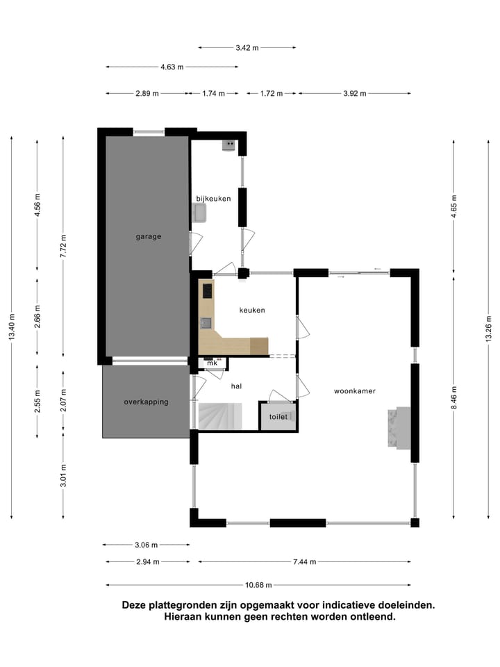 Foto 32 van Wimerts 123