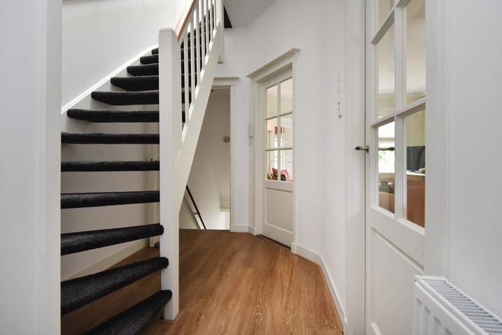 Photo 2 of Breitnerlaan 104