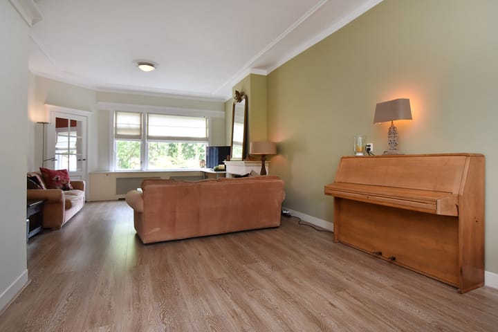 Photo 9 of Breitnerlaan 104