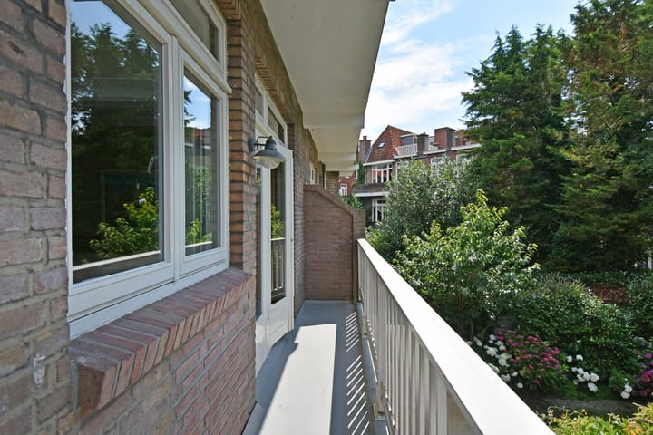 Photo 15 of Breitnerlaan 104