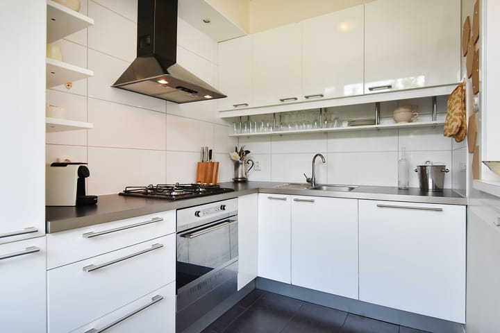 Photo 16 of Breitnerlaan 104