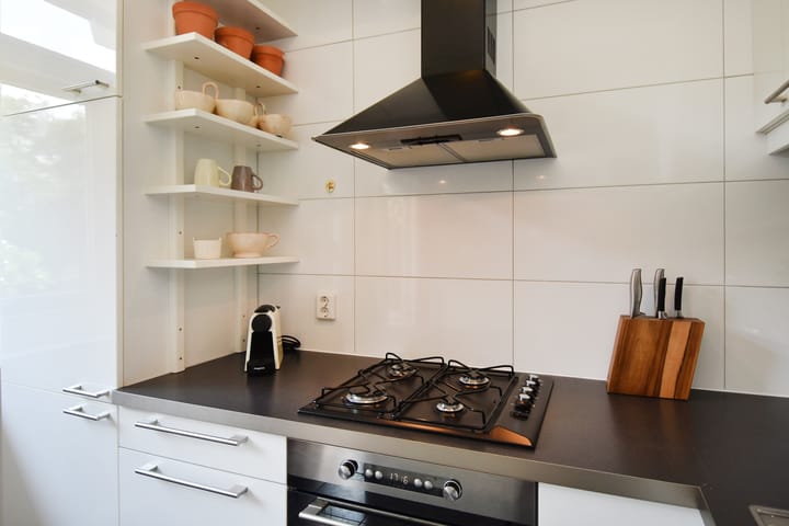 Photo 17 of Breitnerlaan 104