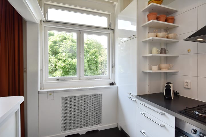 Photo 18 of Breitnerlaan 104