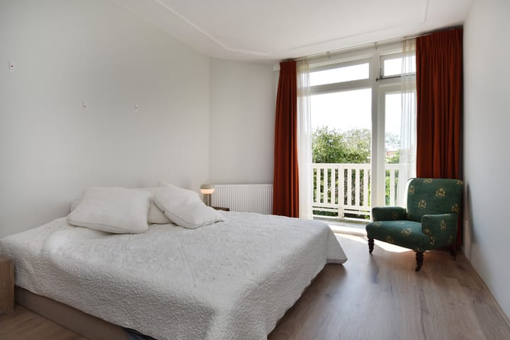 Photo 20 of Breitnerlaan 104