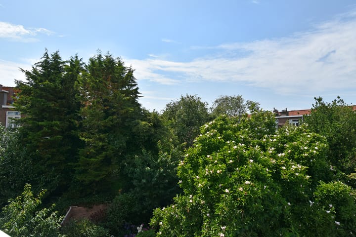 Photo 22 of Breitnerlaan 104