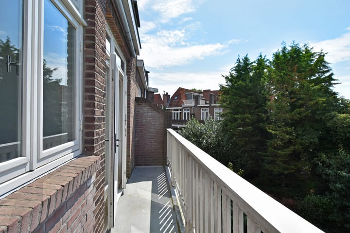 Photo 23 of Breitnerlaan 104