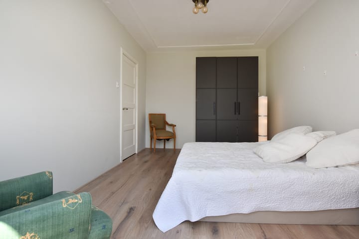 Photo 24 of Breitnerlaan 104