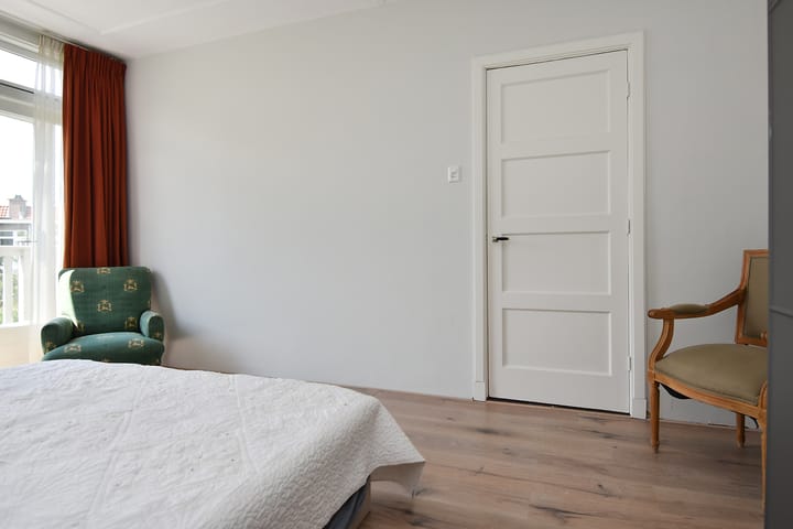 Photo 25 of Breitnerlaan 104