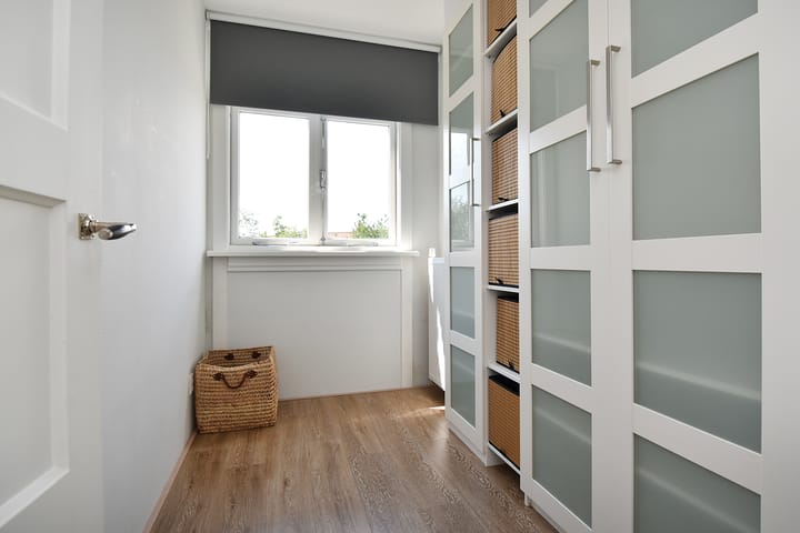 Photo 26 of Breitnerlaan 104