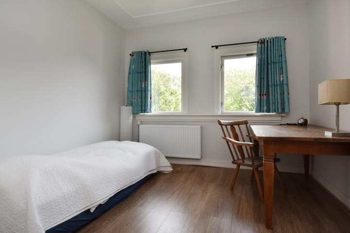 Photo 28 of Breitnerlaan 104