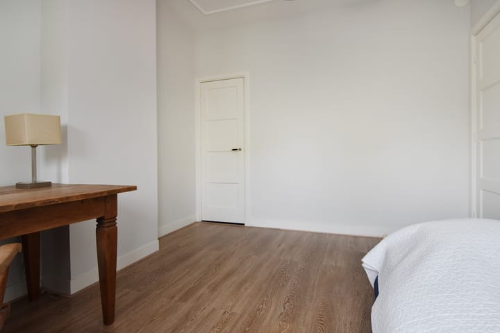 Photo 29 of Breitnerlaan 104