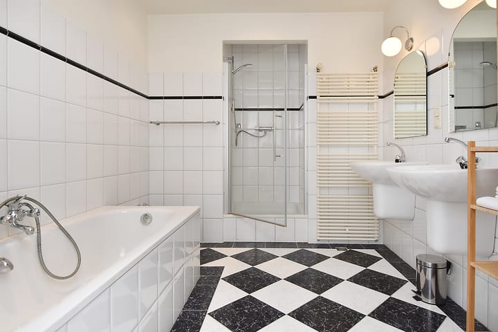 Photo 30 of Breitnerlaan 104