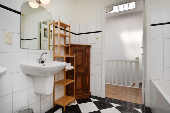 Photo 31 of Breitnerlaan 104