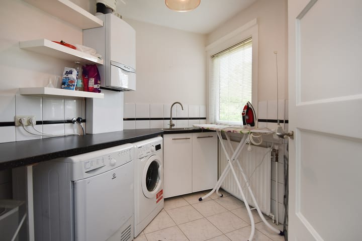 Photo 32 of Breitnerlaan 104