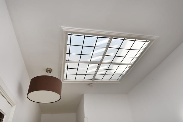 Photo 33 of Breitnerlaan 104