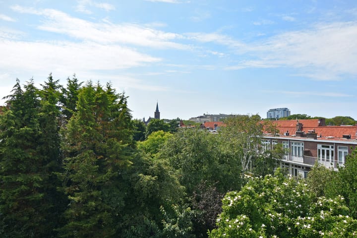 Photo 40 of Breitnerlaan 104