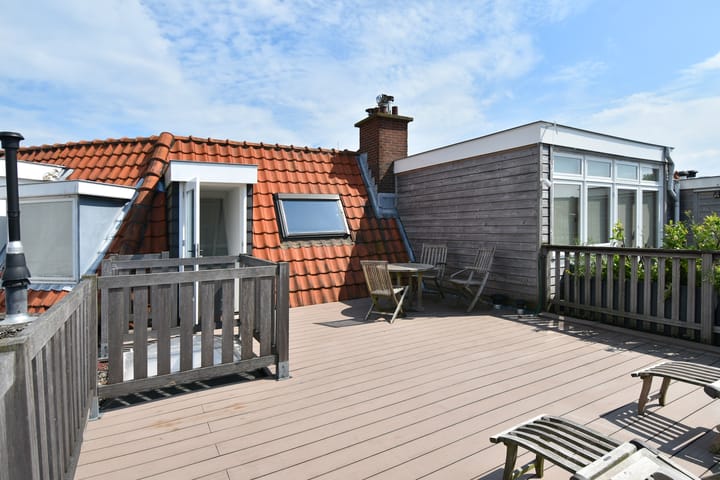 Photo 41 of Breitnerlaan 104