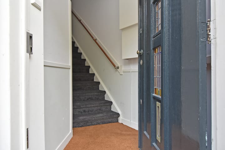 Photo 43 of Breitnerlaan 104