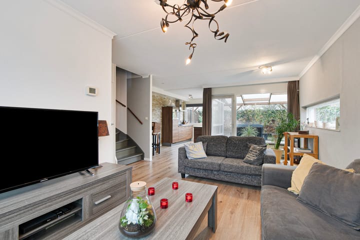 Foto 6 van St. Servatiusweg 28