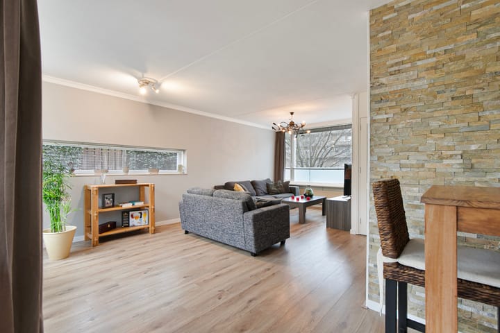 Foto 8 van St. Servatiusweg 28