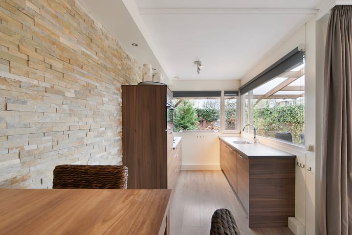 Foto 9 van St. Servatiusweg 28