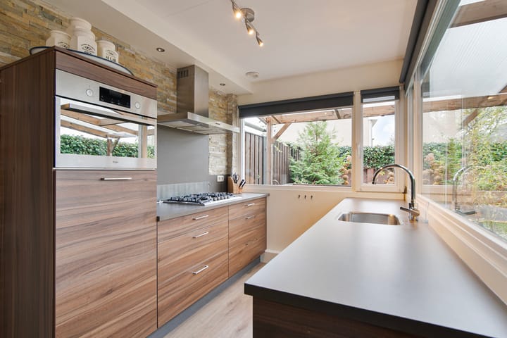 Foto 10 van St. Servatiusweg 28