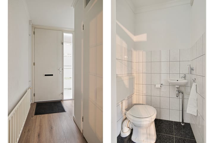 Foto 4 van St. Servatiusweg 28