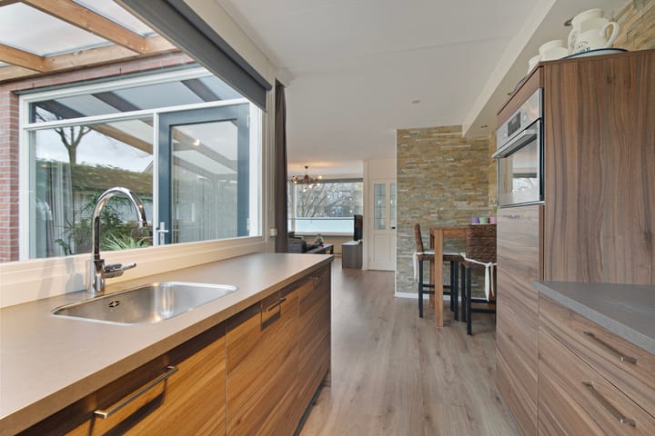 Foto 12 van St. Servatiusweg 28