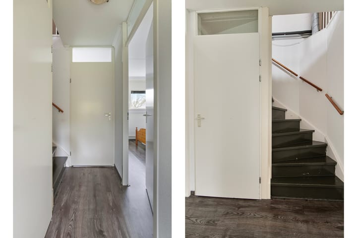 Foto 13 van St. Servatiusweg 28