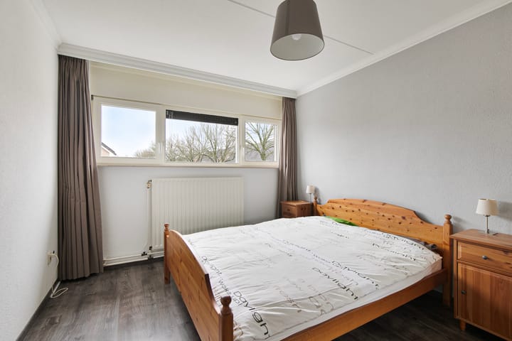 Foto 14 van St. Servatiusweg 28