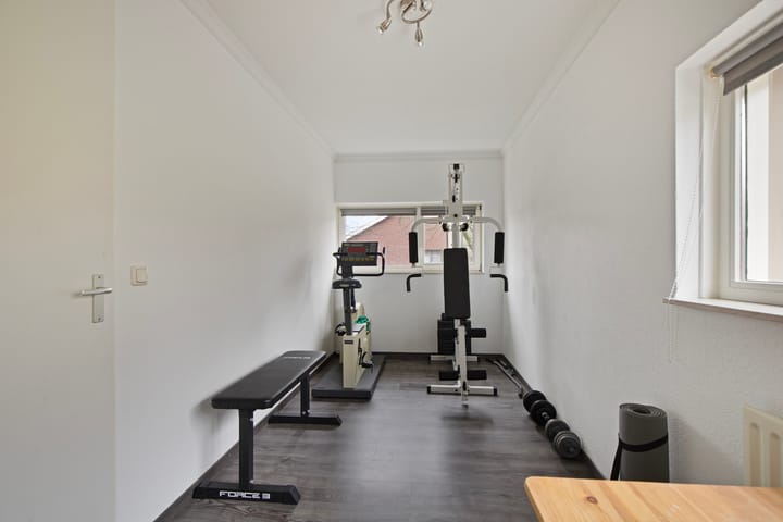 Foto 15 van St. Servatiusweg 28