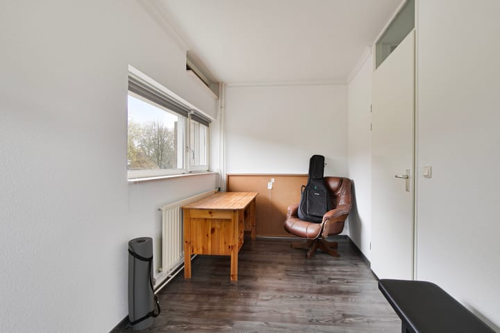 Foto 16 van St. Servatiusweg 28